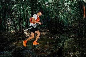 BIB: 
                            <button type="button" onclick="openModal(25856888)" class="btn btn-primary btn-sm float-right btn-popup" data-toggle="modal" data-target=".modal-high-quality">
                        <i class="fas fa-shopping-cart"></i> Add to Cart
                    </button>
                                            <button type="button" onclick="isThisMe(25856888, true)" class="btn btn-success btn-sm float-right btn-popup btn-isme hidden" data-toggle="tooltip" data-placement="bottom" title="นี่คือรูปของคุณใช่ไหม คลิกที่นี่เพื่อเอาเข้าอัลบั้ม">
                        <i class="fas fa-plus"></i> Add to album
                    </button>
                    <button type="button" onclick="isThisMe(25856888, false)" class="btn btn-warning btn-sm float-right btn-popup btn-isnotme hidden">
                        <i class="fas fa-ban"></i> Remove from album
                    </button>