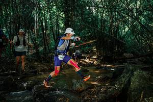 BIB: 
                            <button type="button" onclick="openModal(25860883)" class="btn btn-primary btn-sm float-right btn-popup" data-toggle="modal" data-target=".modal-high-quality">
                        <i class="fas fa-shopping-cart"></i> Add to Cart
                    </button>
                                            <button type="button" onclick="isThisMe(25860883, true)" class="btn btn-success btn-sm float-right btn-popup btn-isme hidden" data-toggle="tooltip" data-placement="bottom" title="นี่คือรูปของคุณใช่ไหม คลิกที่นี่เพื่อเอาเข้าอัลบั้ม">
                        <i class="fas fa-plus"></i> Add to album
                    </button>
                    <button type="button" onclick="isThisMe(25860883, false)" class="btn btn-warning btn-sm float-right btn-popup btn-isnotme hidden">
                        <i class="fas fa-ban"></i> Remove from album
                    </button>