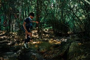 BIB: 
                            <button type="button" onclick="openModal(25844464)" class="btn btn-primary btn-sm float-right btn-popup" data-toggle="modal" data-target=".modal-high-quality">
                        <i class="fas fa-shopping-cart"></i> Add to Cart
                    </button>
                                            <button type="button" onclick="isThisMe(25844464, true)" class="btn btn-success btn-sm float-right btn-popup btn-isme hidden" data-toggle="tooltip" data-placement="bottom" title="นี่คือรูปของคุณใช่ไหม คลิกที่นี่เพื่อเอาเข้าอัลบั้ม">
                        <i class="fas fa-plus"></i> Add to album
                    </button>
                    <button type="button" onclick="isThisMe(25844464, false)" class="btn btn-warning btn-sm float-right btn-popup btn-isnotme hidden">
                        <i class="fas fa-ban"></i> Remove from album
                    </button>