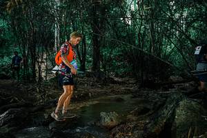 BIB: 
                            <button type="button" onclick="openModal(25858678)" class="btn btn-primary btn-sm float-right btn-popup" data-toggle="modal" data-target=".modal-high-quality">
                        <i class="fas fa-shopping-cart"></i> Add to Cart
                    </button>
                                            <button type="button" onclick="isThisMe(25858678, true)" class="btn btn-success btn-sm float-right btn-popup btn-isme hidden" data-toggle="tooltip" data-placement="bottom" title="นี่คือรูปของคุณใช่ไหม คลิกที่นี่เพื่อเอาเข้าอัลบั้ม">
                        <i class="fas fa-plus"></i> Add to album
                    </button>
                    <button type="button" onclick="isThisMe(25858678, false)" class="btn btn-warning btn-sm float-right btn-popup btn-isnotme hidden">
                        <i class="fas fa-ban"></i> Remove from album
                    </button>