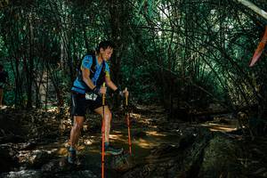 BIB: 
                            <button type="button" onclick="openModal(25850595)" class="btn btn-primary btn-sm float-right btn-popup" data-toggle="modal" data-target=".modal-high-quality">
                        <i class="fas fa-shopping-cart"></i> Add to Cart
                    </button>
                                            <button type="button" onclick="isThisMe(25850595, true)" class="btn btn-success btn-sm float-right btn-popup btn-isme hidden" data-toggle="tooltip" data-placement="bottom" title="นี่คือรูปของคุณใช่ไหม คลิกที่นี่เพื่อเอาเข้าอัลบั้ม">
                        <i class="fas fa-plus"></i> Add to album
                    </button>
                    <button type="button" onclick="isThisMe(25850595, false)" class="btn btn-warning btn-sm float-right btn-popup btn-isnotme hidden">
                        <i class="fas fa-ban"></i> Remove from album
                    </button>