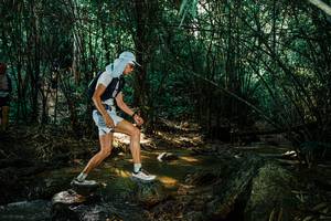 BIB: 
                            <button type="button" onclick="openModal(25859143)" class="btn btn-primary btn-sm float-right btn-popup" data-toggle="modal" data-target=".modal-high-quality">
                        <i class="fas fa-shopping-cart"></i> Add to Cart
                    </button>
                                            <button type="button" onclick="isThisMe(25859143, true)" class="btn btn-success btn-sm float-right btn-popup btn-isme hidden" data-toggle="tooltip" data-placement="bottom" title="นี่คือรูปของคุณใช่ไหม คลิกที่นี่เพื่อเอาเข้าอัลบั้ม">
                        <i class="fas fa-plus"></i> Add to album
                    </button>
                    <button type="button" onclick="isThisMe(25859143, false)" class="btn btn-warning btn-sm float-right btn-popup btn-isnotme hidden">
                        <i class="fas fa-ban"></i> Remove from album
                    </button>