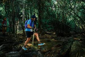 BIB: 
                            <button type="button" onclick="openModal(25855463)" class="btn btn-primary btn-sm float-right btn-popup" data-toggle="modal" data-target=".modal-high-quality">
                        <i class="fas fa-shopping-cart"></i> Add to Cart
                    </button>
                                            <button type="button" onclick="isThisMe(25855463, true)" class="btn btn-success btn-sm float-right btn-popup btn-isme hidden" data-toggle="tooltip" data-placement="bottom" title="นี่คือรูปของคุณใช่ไหม คลิกที่นี่เพื่อเอาเข้าอัลบั้ม">
                        <i class="fas fa-plus"></i> Add to album
                    </button>
                    <button type="button" onclick="isThisMe(25855463, false)" class="btn btn-warning btn-sm float-right btn-popup btn-isnotme hidden">
                        <i class="fas fa-ban"></i> Remove from album
                    </button>