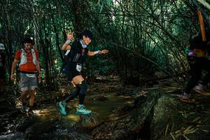 BIB: 
                            <button type="button" onclick="openModal(25853891)" class="btn btn-primary btn-sm float-right btn-popup" data-toggle="modal" data-target=".modal-high-quality">
                        <i class="fas fa-shopping-cart"></i> Add to Cart
                    </button>
                                            <button type="button" onclick="isThisMe(25853891, true)" class="btn btn-success btn-sm float-right btn-popup btn-isme hidden" data-toggle="tooltip" data-placement="bottom" title="นี่คือรูปของคุณใช่ไหม คลิกที่นี่เพื่อเอาเข้าอัลบั้ม">
                        <i class="fas fa-plus"></i> Add to album
                    </button>
                    <button type="button" onclick="isThisMe(25853891, false)" class="btn btn-warning btn-sm float-right btn-popup btn-isnotme hidden">
                        <i class="fas fa-ban"></i> Remove from album
                    </button>