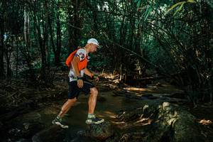 BIB: 
                            <button type="button" onclick="openModal(25863537)" class="btn btn-primary btn-sm float-right btn-popup" data-toggle="modal" data-target=".modal-high-quality">
                        <i class="fas fa-shopping-cart"></i> Add to Cart
                    </button>
                                            <button type="button" onclick="isThisMe(25863537, true)" class="btn btn-success btn-sm float-right btn-popup btn-isme hidden" data-toggle="tooltip" data-placement="bottom" title="นี่คือรูปของคุณใช่ไหม คลิกที่นี่เพื่อเอาเข้าอัลบั้ม">
                        <i class="fas fa-plus"></i> Add to album
                    </button>
                    <button type="button" onclick="isThisMe(25863537, false)" class="btn btn-warning btn-sm float-right btn-popup btn-isnotme hidden">
                        <i class="fas fa-ban"></i> Remove from album
                    </button>