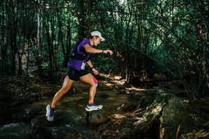 BIB: 
                            <button type="button" onclick="openModal(25862892)" class="btn btn-primary btn-sm float-right btn-popup" data-toggle="modal" data-target=".modal-high-quality">
                        <i class="fas fa-shopping-cart"></i> Add to Cart
                    </button>
                                            <button type="button" onclick="isThisMe(25862892, true)" class="btn btn-success btn-sm float-right btn-popup btn-isme hidden" data-toggle="tooltip" data-placement="bottom" title="นี่คือรูปของคุณใช่ไหม คลิกที่นี่เพื่อเอาเข้าอัลบั้ม">
                        <i class="fas fa-plus"></i> Add to album
                    </button>
                    <button type="button" onclick="isThisMe(25862892, false)" class="btn btn-warning btn-sm float-right btn-popup btn-isnotme hidden">
                        <i class="fas fa-ban"></i> Remove from album
                    </button>