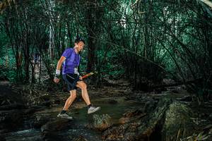 BIB: 
                            <button type="button" onclick="openModal(25849783)" class="btn btn-primary btn-sm float-right btn-popup" data-toggle="modal" data-target=".modal-high-quality">
                        <i class="fas fa-shopping-cart"></i> Add to Cart
                    </button>
                                            <button type="button" onclick="isThisMe(25849783, true)" class="btn btn-success btn-sm float-right btn-popup btn-isme hidden" data-toggle="tooltip" data-placement="bottom" title="นี่คือรูปของคุณใช่ไหม คลิกที่นี่เพื่อเอาเข้าอัลบั้ม">
                        <i class="fas fa-plus"></i> Add to album
                    </button>
                    <button type="button" onclick="isThisMe(25849783, false)" class="btn btn-warning btn-sm float-right btn-popup btn-isnotme hidden">
                        <i class="fas fa-ban"></i> Remove from album
                    </button>