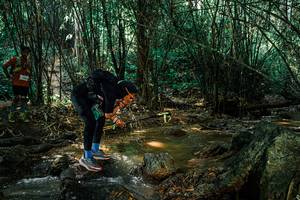 BIB: 
                            <button type="button" onclick="openModal(25855011)" class="btn btn-primary btn-sm float-right btn-popup" data-toggle="modal" data-target=".modal-high-quality">
                        <i class="fas fa-shopping-cart"></i> Add to Cart
                    </button>
                                            <button type="button" onclick="isThisMe(25855011, true)" class="btn btn-success btn-sm float-right btn-popup btn-isme hidden" data-toggle="tooltip" data-placement="bottom" title="นี่คือรูปของคุณใช่ไหม คลิกที่นี่เพื่อเอาเข้าอัลบั้ม">
                        <i class="fas fa-plus"></i> Add to album
                    </button>
                    <button type="button" onclick="isThisMe(25855011, false)" class="btn btn-warning btn-sm float-right btn-popup btn-isnotme hidden">
                        <i class="fas fa-ban"></i> Remove from album
                    </button>