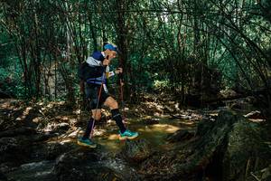 BIB: 
                            <button type="button" onclick="openModal(25845752)" class="btn btn-primary btn-sm float-right btn-popup" data-toggle="modal" data-target=".modal-high-quality">
                        <i class="fas fa-shopping-cart"></i> Add to Cart
                    </button>
                                            <button type="button" onclick="isThisMe(25845752, true)" class="btn btn-success btn-sm float-right btn-popup btn-isme hidden" data-toggle="tooltip" data-placement="bottom" title="นี่คือรูปของคุณใช่ไหม คลิกที่นี่เพื่อเอาเข้าอัลบั้ม">
                        <i class="fas fa-plus"></i> Add to album
                    </button>
                    <button type="button" onclick="isThisMe(25845752, false)" class="btn btn-warning btn-sm float-right btn-popup btn-isnotme hidden">
                        <i class="fas fa-ban"></i> Remove from album
                    </button>