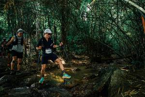 BIB: 
                            <button type="button" onclick="openModal(25858306)" class="btn btn-primary btn-sm float-right btn-popup" data-toggle="modal" data-target=".modal-high-quality">
                        <i class="fas fa-shopping-cart"></i> Add to Cart
                    </button>
                                            <button type="button" onclick="isThisMe(25858306, true)" class="btn btn-success btn-sm float-right btn-popup btn-isme hidden" data-toggle="tooltip" data-placement="bottom" title="นี่คือรูปของคุณใช่ไหม คลิกที่นี่เพื่อเอาเข้าอัลบั้ม">
                        <i class="fas fa-plus"></i> Add to album
                    </button>
                    <button type="button" onclick="isThisMe(25858306, false)" class="btn btn-warning btn-sm float-right btn-popup btn-isnotme hidden">
                        <i class="fas fa-ban"></i> Remove from album
                    </button>