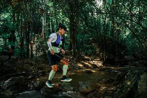 BIB: 
                            <button type="button" onclick="openModal(25861522)" class="btn btn-primary btn-sm float-right btn-popup" data-toggle="modal" data-target=".modal-high-quality">
                        <i class="fas fa-shopping-cart"></i> Add to Cart
                    </button>
                                            <button type="button" onclick="isThisMe(25861522, true)" class="btn btn-success btn-sm float-right btn-popup btn-isme hidden" data-toggle="tooltip" data-placement="bottom" title="นี่คือรูปของคุณใช่ไหม คลิกที่นี่เพื่อเอาเข้าอัลบั้ม">
                        <i class="fas fa-plus"></i> Add to album
                    </button>
                    <button type="button" onclick="isThisMe(25861522, false)" class="btn btn-warning btn-sm float-right btn-popup btn-isnotme hidden">
                        <i class="fas fa-ban"></i> Remove from album
                    </button>