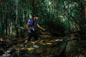 BIB: 
                            <button type="button" onclick="openModal(25851742)" class="btn btn-primary btn-sm float-right btn-popup" data-toggle="modal" data-target=".modal-high-quality">
                        <i class="fas fa-shopping-cart"></i> Add to Cart
                    </button>
                                            <button type="button" onclick="isThisMe(25851742, true)" class="btn btn-success btn-sm float-right btn-popup btn-isme hidden" data-toggle="tooltip" data-placement="bottom" title="นี่คือรูปของคุณใช่ไหม คลิกที่นี่เพื่อเอาเข้าอัลบั้ม">
                        <i class="fas fa-plus"></i> Add to album
                    </button>
                    <button type="button" onclick="isThisMe(25851742, false)" class="btn btn-warning btn-sm float-right btn-popup btn-isnotme hidden">
                        <i class="fas fa-ban"></i> Remove from album
                    </button>