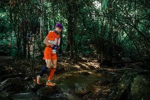 BIB: 
                            <button type="button" onclick="openModal(25861447)" class="btn btn-primary btn-sm float-right btn-popup" data-toggle="modal" data-target=".modal-high-quality">
                        <i class="fas fa-shopping-cart"></i> Add to Cart
                    </button>
                                            <button type="button" onclick="isThisMe(25861447, true)" class="btn btn-success btn-sm float-right btn-popup btn-isme hidden" data-toggle="tooltip" data-placement="bottom" title="นี่คือรูปของคุณใช่ไหม คลิกที่นี่เพื่อเอาเข้าอัลบั้ม">
                        <i class="fas fa-plus"></i> Add to album
                    </button>
                    <button type="button" onclick="isThisMe(25861447, false)" class="btn btn-warning btn-sm float-right btn-popup btn-isnotme hidden">
                        <i class="fas fa-ban"></i> Remove from album
                    </button>