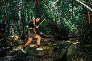 BIB: 
                            <button type="button" onclick="openModal(25849610)" class="btn btn-primary btn-sm float-right btn-popup" data-toggle="modal" data-target=".modal-high-quality">
                        <i class="fas fa-shopping-cart"></i> Add to Cart
                    </button>
                                            <button type="button" onclick="isThisMe(25849610, true)" class="btn btn-success btn-sm float-right btn-popup btn-isme hidden" data-toggle="tooltip" data-placement="bottom" title="นี่คือรูปของคุณใช่ไหม คลิกที่นี่เพื่อเอาเข้าอัลบั้ม">
                        <i class="fas fa-plus"></i> Add to album
                    </button>
                    <button type="button" onclick="isThisMe(25849610, false)" class="btn btn-warning btn-sm float-right btn-popup btn-isnotme hidden">
                        <i class="fas fa-ban"></i> Remove from album
                    </button>