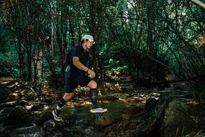 BIB: 
                            <button type="button" onclick="openModal(25844555)" class="btn btn-primary btn-sm float-right btn-popup" data-toggle="modal" data-target=".modal-high-quality">
                        <i class="fas fa-shopping-cart"></i> Add to Cart
                    </button>
                                            <button type="button" onclick="isThisMe(25844555, true)" class="btn btn-success btn-sm float-right btn-popup btn-isme hidden" data-toggle="tooltip" data-placement="bottom" title="นี่คือรูปของคุณใช่ไหม คลิกที่นี่เพื่อเอาเข้าอัลบั้ม">
                        <i class="fas fa-plus"></i> Add to album
                    </button>
                    <button type="button" onclick="isThisMe(25844555, false)" class="btn btn-warning btn-sm float-right btn-popup btn-isnotme hidden">
                        <i class="fas fa-ban"></i> Remove from album
                    </button>