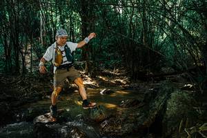 BIB: 
                            <button type="button" onclick="openModal(25859403)" class="btn btn-primary btn-sm float-right btn-popup" data-toggle="modal" data-target=".modal-high-quality">
                        <i class="fas fa-shopping-cart"></i> Add to Cart
                    </button>
                                            <button type="button" onclick="isThisMe(25859403, true)" class="btn btn-success btn-sm float-right btn-popup btn-isme hidden" data-toggle="tooltip" data-placement="bottom" title="นี่คือรูปของคุณใช่ไหม คลิกที่นี่เพื่อเอาเข้าอัลบั้ม">
                        <i class="fas fa-plus"></i> Add to album
                    </button>
                    <button type="button" onclick="isThisMe(25859403, false)" class="btn btn-warning btn-sm float-right btn-popup btn-isnotme hidden">
                        <i class="fas fa-ban"></i> Remove from album
                    </button>