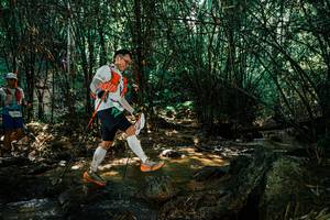 BIB: 
                            <button type="button" onclick="openModal(25844007)" class="btn btn-primary btn-sm float-right btn-popup" data-toggle="modal" data-target=".modal-high-quality">
                        <i class="fas fa-shopping-cart"></i> Add to Cart
                    </button>
                                            <button type="button" onclick="isThisMe(25844007, true)" class="btn btn-success btn-sm float-right btn-popup btn-isme hidden" data-toggle="tooltip" data-placement="bottom" title="นี่คือรูปของคุณใช่ไหม คลิกที่นี่เพื่อเอาเข้าอัลบั้ม">
                        <i class="fas fa-plus"></i> Add to album
                    </button>
                    <button type="button" onclick="isThisMe(25844007, false)" class="btn btn-warning btn-sm float-right btn-popup btn-isnotme hidden">
                        <i class="fas fa-ban"></i> Remove from album
                    </button>