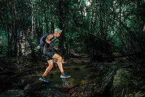 BIB: 
                            <button type="button" onclick="openModal(25858713)" class="btn btn-primary btn-sm float-right btn-popup" data-toggle="modal" data-target=".modal-high-quality">
                        <i class="fas fa-shopping-cart"></i> Add to Cart
                    </button>
                                            <button type="button" onclick="isThisMe(25858713, true)" class="btn btn-success btn-sm float-right btn-popup btn-isme hidden" data-toggle="tooltip" data-placement="bottom" title="นี่คือรูปของคุณใช่ไหม คลิกที่นี่เพื่อเอาเข้าอัลบั้ม">
                        <i class="fas fa-plus"></i> Add to album
                    </button>
                    <button type="button" onclick="isThisMe(25858713, false)" class="btn btn-warning btn-sm float-right btn-popup btn-isnotme hidden">
                        <i class="fas fa-ban"></i> Remove from album
                    </button>