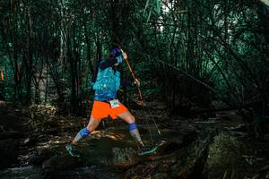 BIB: 
                            <button type="button" onclick="openModal(25848695)" class="btn btn-primary btn-sm float-right btn-popup" data-toggle="modal" data-target=".modal-high-quality">
                        <i class="fas fa-shopping-cart"></i> Add to Cart
                    </button>
                                            <button type="button" onclick="isThisMe(25848695, true)" class="btn btn-success btn-sm float-right btn-popup btn-isme hidden" data-toggle="tooltip" data-placement="bottom" title="นี่คือรูปของคุณใช่ไหม คลิกที่นี่เพื่อเอาเข้าอัลบั้ม">
                        <i class="fas fa-plus"></i> Add to album
                    </button>
                    <button type="button" onclick="isThisMe(25848695, false)" class="btn btn-warning btn-sm float-right btn-popup btn-isnotme hidden">
                        <i class="fas fa-ban"></i> Remove from album
                    </button>