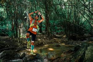 BIB: 
                            <button type="button" onclick="openModal(25854896)" class="btn btn-primary btn-sm float-right btn-popup" data-toggle="modal" data-target=".modal-high-quality">
                        <i class="fas fa-shopping-cart"></i> Add to Cart
                    </button>
                                            <button type="button" onclick="isThisMe(25854896, true)" class="btn btn-success btn-sm float-right btn-popup btn-isme hidden" data-toggle="tooltip" data-placement="bottom" title="นี่คือรูปของคุณใช่ไหม คลิกที่นี่เพื่อเอาเข้าอัลบั้ม">
                        <i class="fas fa-plus"></i> Add to album
                    </button>
                    <button type="button" onclick="isThisMe(25854896, false)" class="btn btn-warning btn-sm float-right btn-popup btn-isnotme hidden">
                        <i class="fas fa-ban"></i> Remove from album
                    </button>