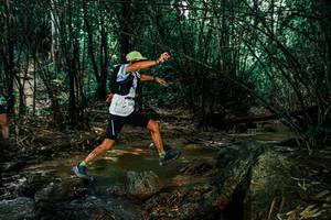 BIB: 
                            <button type="button" onclick="openModal(25851505)" class="btn btn-primary btn-sm float-right btn-popup" data-toggle="modal" data-target=".modal-high-quality">
                        <i class="fas fa-shopping-cart"></i> Add to Cart
                    </button>
                                            <button type="button" onclick="isThisMe(25851505, true)" class="btn btn-success btn-sm float-right btn-popup btn-isme hidden" data-toggle="tooltip" data-placement="bottom" title="นี่คือรูปของคุณใช่ไหม คลิกที่นี่เพื่อเอาเข้าอัลบั้ม">
                        <i class="fas fa-plus"></i> Add to album
                    </button>
                    <button type="button" onclick="isThisMe(25851505, false)" class="btn btn-warning btn-sm float-right btn-popup btn-isnotme hidden">
                        <i class="fas fa-ban"></i> Remove from album
                    </button>