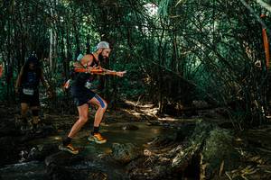 BIB: 
                            <button type="button" onclick="openModal(25862722)" class="btn btn-primary btn-sm float-right btn-popup" data-toggle="modal" data-target=".modal-high-quality">
                        <i class="fas fa-shopping-cart"></i> Add to Cart
                    </button>
                                            <button type="button" onclick="isThisMe(25862722, true)" class="btn btn-success btn-sm float-right btn-popup btn-isme hidden" data-toggle="tooltip" data-placement="bottom" title="นี่คือรูปของคุณใช่ไหม คลิกที่นี่เพื่อเอาเข้าอัลบั้ม">
                        <i class="fas fa-plus"></i> Add to album
                    </button>
                    <button type="button" onclick="isThisMe(25862722, false)" class="btn btn-warning btn-sm float-right btn-popup btn-isnotme hidden">
                        <i class="fas fa-ban"></i> Remove from album
                    </button>