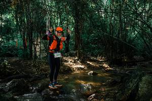 BIB: 
                            <button type="button" onclick="openModal(25859641)" class="btn btn-primary btn-sm float-right btn-popup" data-toggle="modal" data-target=".modal-high-quality">
                        <i class="fas fa-shopping-cart"></i> Add to Cart
                    </button>
                                            <button type="button" onclick="isThisMe(25859641, true)" class="btn btn-success btn-sm float-right btn-popup btn-isme hidden" data-toggle="tooltip" data-placement="bottom" title="นี่คือรูปของคุณใช่ไหม คลิกที่นี่เพื่อเอาเข้าอัลบั้ม">
                        <i class="fas fa-plus"></i> Add to album
                    </button>
                    <button type="button" onclick="isThisMe(25859641, false)" class="btn btn-warning btn-sm float-right btn-popup btn-isnotme hidden">
                        <i class="fas fa-ban"></i> Remove from album
                    </button>