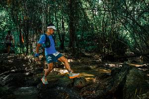 BIB: 
                            <button type="button" onclick="openModal(25847707)" class="btn btn-primary btn-sm float-right btn-popup" data-toggle="modal" data-target=".modal-high-quality">
                        <i class="fas fa-shopping-cart"></i> Add to Cart
                    </button>
                                            <button type="button" onclick="isThisMe(25847707, true)" class="btn btn-success btn-sm float-right btn-popup btn-isme hidden" data-toggle="tooltip" data-placement="bottom" title="นี่คือรูปของคุณใช่ไหม คลิกที่นี่เพื่อเอาเข้าอัลบั้ม">
                        <i class="fas fa-plus"></i> Add to album
                    </button>
                    <button type="button" onclick="isThisMe(25847707, false)" class="btn btn-warning btn-sm float-right btn-popup btn-isnotme hidden">
                        <i class="fas fa-ban"></i> Remove from album
                    </button>