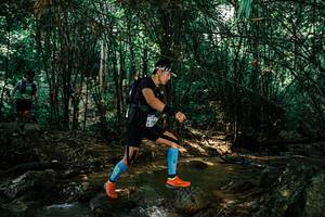 BIB: 
                            <button type="button" onclick="openModal(25861563)" class="btn btn-primary btn-sm float-right btn-popup" data-toggle="modal" data-target=".modal-high-quality">
                        <i class="fas fa-shopping-cart"></i> Add to Cart
                    </button>
                                            <button type="button" onclick="isThisMe(25861563, true)" class="btn btn-success btn-sm float-right btn-popup btn-isme hidden" data-toggle="tooltip" data-placement="bottom" title="นี่คือรูปของคุณใช่ไหม คลิกที่นี่เพื่อเอาเข้าอัลบั้ม">
                        <i class="fas fa-plus"></i> Add to album
                    </button>
                    <button type="button" onclick="isThisMe(25861563, false)" class="btn btn-warning btn-sm float-right btn-popup btn-isnotme hidden">
                        <i class="fas fa-ban"></i> Remove from album
                    </button>