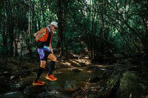 BIB: 
                            <button type="button" onclick="openModal(25861139)" class="btn btn-primary btn-sm float-right btn-popup" data-toggle="modal" data-target=".modal-high-quality">
                        <i class="fas fa-shopping-cart"></i> Add to Cart
                    </button>
                                            <button type="button" onclick="isThisMe(25861139, true)" class="btn btn-success btn-sm float-right btn-popup btn-isme hidden" data-toggle="tooltip" data-placement="bottom" title="นี่คือรูปของคุณใช่ไหม คลิกที่นี่เพื่อเอาเข้าอัลบั้ม">
                        <i class="fas fa-plus"></i> Add to album
                    </button>
                    <button type="button" onclick="isThisMe(25861139, false)" class="btn btn-warning btn-sm float-right btn-popup btn-isnotme hidden">
                        <i class="fas fa-ban"></i> Remove from album
                    </button>