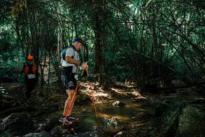 BIB: 
                            <button type="button" onclick="openModal(25859656)" class="btn btn-primary btn-sm float-right btn-popup" data-toggle="modal" data-target=".modal-high-quality">
                        <i class="fas fa-shopping-cart"></i> Add to Cart
                    </button>
                                            <button type="button" onclick="isThisMe(25859656, true)" class="btn btn-success btn-sm float-right btn-popup btn-isme hidden" data-toggle="tooltip" data-placement="bottom" title="นี่คือรูปของคุณใช่ไหม คลิกที่นี่เพื่อเอาเข้าอัลบั้ม">
                        <i class="fas fa-plus"></i> Add to album
                    </button>
                    <button type="button" onclick="isThisMe(25859656, false)" class="btn btn-warning btn-sm float-right btn-popup btn-isnotme hidden">
                        <i class="fas fa-ban"></i> Remove from album
                    </button>