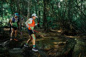 BIB: 
                            <button type="button" onclick="openModal(25863935)" class="btn btn-primary btn-sm float-right btn-popup" data-toggle="modal" data-target=".modal-high-quality">
                        <i class="fas fa-shopping-cart"></i> Add to Cart
                    </button>
                                            <button type="button" onclick="isThisMe(25863935, true)" class="btn btn-success btn-sm float-right btn-popup btn-isme hidden" data-toggle="tooltip" data-placement="bottom" title="นี่คือรูปของคุณใช่ไหม คลิกที่นี่เพื่อเอาเข้าอัลบั้ม">
                        <i class="fas fa-plus"></i> Add to album
                    </button>
                    <button type="button" onclick="isThisMe(25863935, false)" class="btn btn-warning btn-sm float-right btn-popup btn-isnotme hidden">
                        <i class="fas fa-ban"></i> Remove from album
                    </button>