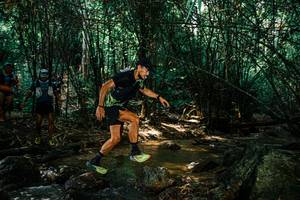 BIB: 
                            <button type="button" onclick="openModal(25860406)" class="btn btn-primary btn-sm float-right btn-popup" data-toggle="modal" data-target=".modal-high-quality">
                        <i class="fas fa-shopping-cart"></i> Add to Cart
                    </button>
                                            <button type="button" onclick="isThisMe(25860406, true)" class="btn btn-success btn-sm float-right btn-popup btn-isme hidden" data-toggle="tooltip" data-placement="bottom" title="นี่คือรูปของคุณใช่ไหม คลิกที่นี่เพื่อเอาเข้าอัลบั้ม">
                        <i class="fas fa-plus"></i> Add to album
                    </button>
                    <button type="button" onclick="isThisMe(25860406, false)" class="btn btn-warning btn-sm float-right btn-popup btn-isnotme hidden">
                        <i class="fas fa-ban"></i> Remove from album
                    </button>