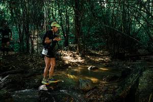 BIB: 
                            <button type="button" onclick="openModal(25859103)" class="btn btn-primary btn-sm float-right btn-popup" data-toggle="modal" data-target=".modal-high-quality">
                        <i class="fas fa-shopping-cart"></i> Add to Cart
                    </button>
                                            <button type="button" onclick="isThisMe(25859103, true)" class="btn btn-success btn-sm float-right btn-popup btn-isme hidden" data-toggle="tooltip" data-placement="bottom" title="นี่คือรูปของคุณใช่ไหม คลิกที่นี่เพื่อเอาเข้าอัลบั้ม">
                        <i class="fas fa-plus"></i> Add to album
                    </button>
                    <button type="button" onclick="isThisMe(25859103, false)" class="btn btn-warning btn-sm float-right btn-popup btn-isnotme hidden">
                        <i class="fas fa-ban"></i> Remove from album
                    </button>