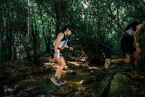 BIB: 
                            <button type="button" onclick="openModal(25860247)" class="btn btn-primary btn-sm float-right btn-popup" data-toggle="modal" data-target=".modal-high-quality">
                        <i class="fas fa-shopping-cart"></i> Add to Cart
                    </button>
                                            <button type="button" onclick="isThisMe(25860247, true)" class="btn btn-success btn-sm float-right btn-popup btn-isme hidden" data-toggle="tooltip" data-placement="bottom" title="นี่คือรูปของคุณใช่ไหม คลิกที่นี่เพื่อเอาเข้าอัลบั้ม">
                        <i class="fas fa-plus"></i> Add to album
                    </button>
                    <button type="button" onclick="isThisMe(25860247, false)" class="btn btn-warning btn-sm float-right btn-popup btn-isnotme hidden">
                        <i class="fas fa-ban"></i> Remove from album
                    </button>