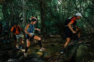 BIB: 
                            <button type="button" onclick="openModal(25853760)" class="btn btn-primary btn-sm float-right btn-popup" data-toggle="modal" data-target=".modal-high-quality">
                        <i class="fas fa-shopping-cart"></i> Add to Cart
                    </button>
                                            <button type="button" onclick="isThisMe(25853760, true)" class="btn btn-success btn-sm float-right btn-popup btn-isme hidden" data-toggle="tooltip" data-placement="bottom" title="นี่คือรูปของคุณใช่ไหม คลิกที่นี่เพื่อเอาเข้าอัลบั้ม">
                        <i class="fas fa-plus"></i> Add to album
                    </button>
                    <button type="button" onclick="isThisMe(25853760, false)" class="btn btn-warning btn-sm float-right btn-popup btn-isnotme hidden">
                        <i class="fas fa-ban"></i> Remove from album
                    </button>