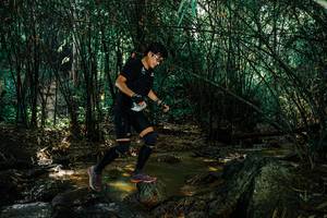 BIB: 
                            <button type="button" onclick="openModal(25853372)" class="btn btn-primary btn-sm float-right btn-popup" data-toggle="modal" data-target=".modal-high-quality">
                        <i class="fas fa-shopping-cart"></i> Add to Cart
                    </button>
                                            <button type="button" onclick="isThisMe(25853372, true)" class="btn btn-success btn-sm float-right btn-popup btn-isme hidden" data-toggle="tooltip" data-placement="bottom" title="นี่คือรูปของคุณใช่ไหม คลิกที่นี่เพื่อเอาเข้าอัลบั้ม">
                        <i class="fas fa-plus"></i> Add to album
                    </button>
                    <button type="button" onclick="isThisMe(25853372, false)" class="btn btn-warning btn-sm float-right btn-popup btn-isnotme hidden">
                        <i class="fas fa-ban"></i> Remove from album
                    </button>