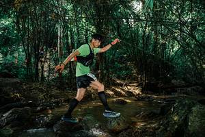 BIB: 
                            <button type="button" onclick="openModal(25861508)" class="btn btn-primary btn-sm float-right btn-popup" data-toggle="modal" data-target=".modal-high-quality">
                        <i class="fas fa-shopping-cart"></i> Add to Cart
                    </button>
                                            <button type="button" onclick="isThisMe(25861508, true)" class="btn btn-success btn-sm float-right btn-popup btn-isme hidden" data-toggle="tooltip" data-placement="bottom" title="นี่คือรูปของคุณใช่ไหม คลิกที่นี่เพื่อเอาเข้าอัลบั้ม">
                        <i class="fas fa-plus"></i> Add to album
                    </button>
                    <button type="button" onclick="isThisMe(25861508, false)" class="btn btn-warning btn-sm float-right btn-popup btn-isnotme hidden">
                        <i class="fas fa-ban"></i> Remove from album
                    </button>