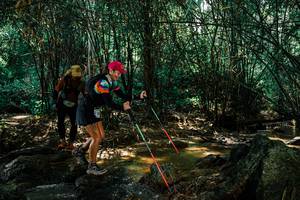 BIB: 
                            <button type="button" onclick="openModal(25846422)" class="btn btn-primary btn-sm float-right btn-popup" data-toggle="modal" data-target=".modal-high-quality">
                        <i class="fas fa-shopping-cart"></i> Add to Cart
                    </button>
                                            <button type="button" onclick="isThisMe(25846422, true)" class="btn btn-success btn-sm float-right btn-popup btn-isme hidden" data-toggle="tooltip" data-placement="bottom" title="นี่คือรูปของคุณใช่ไหม คลิกที่นี่เพื่อเอาเข้าอัลบั้ม">
                        <i class="fas fa-plus"></i> Add to album
                    </button>
                    <button type="button" onclick="isThisMe(25846422, false)" class="btn btn-warning btn-sm float-right btn-popup btn-isnotme hidden">
                        <i class="fas fa-ban"></i> Remove from album
                    </button>