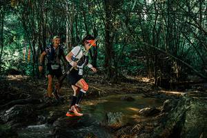 BIB: 
                            <button type="button" onclick="openModal(25863796)" class="btn btn-primary btn-sm float-right btn-popup" data-toggle="modal" data-target=".modal-high-quality">
                        <i class="fas fa-shopping-cart"></i> Add to Cart
                    </button>
                                            <button type="button" onclick="isThisMe(25863796, true)" class="btn btn-success btn-sm float-right btn-popup btn-isme hidden" data-toggle="tooltip" data-placement="bottom" title="นี่คือรูปของคุณใช่ไหม คลิกที่นี่เพื่อเอาเข้าอัลบั้ม">
                        <i class="fas fa-plus"></i> Add to album
                    </button>
                    <button type="button" onclick="isThisMe(25863796, false)" class="btn btn-warning btn-sm float-right btn-popup btn-isnotme hidden">
                        <i class="fas fa-ban"></i> Remove from album
                    </button>