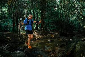 BIB: 
                            <button type="button" onclick="openModal(25856763)" class="btn btn-primary btn-sm float-right btn-popup" data-toggle="modal" data-target=".modal-high-quality">
                        <i class="fas fa-shopping-cart"></i> Add to Cart
                    </button>
                                            <button type="button" onclick="isThisMe(25856763, true)" class="btn btn-success btn-sm float-right btn-popup btn-isme hidden" data-toggle="tooltip" data-placement="bottom" title="นี่คือรูปของคุณใช่ไหม คลิกที่นี่เพื่อเอาเข้าอัลบั้ม">
                        <i class="fas fa-plus"></i> Add to album
                    </button>
                    <button type="button" onclick="isThisMe(25856763, false)" class="btn btn-warning btn-sm float-right btn-popup btn-isnotme hidden">
                        <i class="fas fa-ban"></i> Remove from album
                    </button>