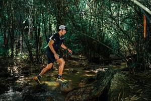 BIB: 
                            <button type="button" onclick="openModal(25852539)" class="btn btn-primary btn-sm float-right btn-popup" data-toggle="modal" data-target=".modal-high-quality">
                        <i class="fas fa-shopping-cart"></i> Add to Cart
                    </button>
                                            <button type="button" onclick="isThisMe(25852539, true)" class="btn btn-success btn-sm float-right btn-popup btn-isme hidden" data-toggle="tooltip" data-placement="bottom" title="นี่คือรูปของคุณใช่ไหม คลิกที่นี่เพื่อเอาเข้าอัลบั้ม">
                        <i class="fas fa-plus"></i> Add to album
                    </button>
                    <button type="button" onclick="isThisMe(25852539, false)" class="btn btn-warning btn-sm float-right btn-popup btn-isnotme hidden">
                        <i class="fas fa-ban"></i> Remove from album
                    </button>