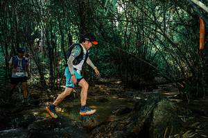 BIB: 
                            <button type="button" onclick="openModal(25855799)" class="btn btn-primary btn-sm float-right btn-popup" data-toggle="modal" data-target=".modal-high-quality">
                        <i class="fas fa-shopping-cart"></i> Add to Cart
                    </button>
                                            <button type="button" onclick="isThisMe(25855799, true)" class="btn btn-success btn-sm float-right btn-popup btn-isme hidden" data-toggle="tooltip" data-placement="bottom" title="นี่คือรูปของคุณใช่ไหม คลิกที่นี่เพื่อเอาเข้าอัลบั้ม">
                        <i class="fas fa-plus"></i> Add to album
                    </button>
                    <button type="button" onclick="isThisMe(25855799, false)" class="btn btn-warning btn-sm float-right btn-popup btn-isnotme hidden">
                        <i class="fas fa-ban"></i> Remove from album
                    </button>