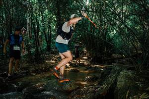 BIB: 
                            <button type="button" onclick="openModal(25860831)" class="btn btn-primary btn-sm float-right btn-popup" data-toggle="modal" data-target=".modal-high-quality">
                        <i class="fas fa-shopping-cart"></i> Add to Cart
                    </button>
                                            <button type="button" onclick="isThisMe(25860831, true)" class="btn btn-success btn-sm float-right btn-popup btn-isme hidden" data-toggle="tooltip" data-placement="bottom" title="นี่คือรูปของคุณใช่ไหม คลิกที่นี่เพื่อเอาเข้าอัลบั้ม">
                        <i class="fas fa-plus"></i> Add to album
                    </button>
                    <button type="button" onclick="isThisMe(25860831, false)" class="btn btn-warning btn-sm float-right btn-popup btn-isnotme hidden">
                        <i class="fas fa-ban"></i> Remove from album
                    </button>