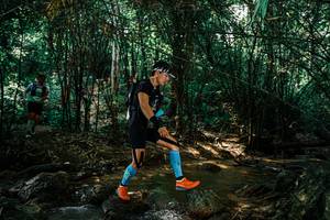 BIB: 
                            <button type="button" onclick="openModal(25861591)" class="btn btn-primary btn-sm float-right btn-popup" data-toggle="modal" data-target=".modal-high-quality">
                        <i class="fas fa-shopping-cart"></i> Add to Cart
                    </button>
                                            <button type="button" onclick="isThisMe(25861591, true)" class="btn btn-success btn-sm float-right btn-popup btn-isme hidden" data-toggle="tooltip" data-placement="bottom" title="นี่คือรูปของคุณใช่ไหม คลิกที่นี่เพื่อเอาเข้าอัลบั้ม">
                        <i class="fas fa-plus"></i> Add to album
                    </button>
                    <button type="button" onclick="isThisMe(25861591, false)" class="btn btn-warning btn-sm float-right btn-popup btn-isnotme hidden">
                        <i class="fas fa-ban"></i> Remove from album
                    </button>