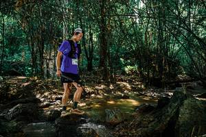 BIB: 
                            <button type="button" onclick="openModal(25845368)" class="btn btn-primary btn-sm float-right btn-popup" data-toggle="modal" data-target=".modal-high-quality">
                        <i class="fas fa-shopping-cart"></i> Add to Cart
                    </button>
                                            <button type="button" onclick="isThisMe(25845368, true)" class="btn btn-success btn-sm float-right btn-popup btn-isme hidden" data-toggle="tooltip" data-placement="bottom" title="นี่คือรูปของคุณใช่ไหม คลิกที่นี่เพื่อเอาเข้าอัลบั้ม">
                        <i class="fas fa-plus"></i> Add to album
                    </button>
                    <button type="button" onclick="isThisMe(25845368, false)" class="btn btn-warning btn-sm float-right btn-popup btn-isnotme hidden">
                        <i class="fas fa-ban"></i> Remove from album
                    </button>