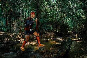 BIB: 
                            <button type="button" onclick="openModal(25846763)" class="btn btn-primary btn-sm float-right btn-popup" data-toggle="modal" data-target=".modal-high-quality">
                        <i class="fas fa-shopping-cart"></i> Add to Cart
                    </button>
                                            <button type="button" onclick="isThisMe(25846763, true)" class="btn btn-success btn-sm float-right btn-popup btn-isme hidden" data-toggle="tooltip" data-placement="bottom" title="นี่คือรูปของคุณใช่ไหม คลิกที่นี่เพื่อเอาเข้าอัลบั้ม">
                        <i class="fas fa-plus"></i> Add to album
                    </button>
                    <button type="button" onclick="isThisMe(25846763, false)" class="btn btn-warning btn-sm float-right btn-popup btn-isnotme hidden">
                        <i class="fas fa-ban"></i> Remove from album
                    </button>