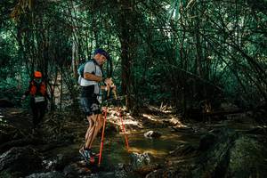 BIB: 
                            <button type="button" onclick="openModal(25859663)" class="btn btn-primary btn-sm float-right btn-popup" data-toggle="modal" data-target=".modal-high-quality">
                        <i class="fas fa-shopping-cart"></i> Add to Cart
                    </button>
                                            <button type="button" onclick="isThisMe(25859663, true)" class="btn btn-success btn-sm float-right btn-popup btn-isme hidden" data-toggle="tooltip" data-placement="bottom" title="นี่คือรูปของคุณใช่ไหม คลิกที่นี่เพื่อเอาเข้าอัลบั้ม">
                        <i class="fas fa-plus"></i> Add to album
                    </button>
                    <button type="button" onclick="isThisMe(25859663, false)" class="btn btn-warning btn-sm float-right btn-popup btn-isnotme hidden">
                        <i class="fas fa-ban"></i> Remove from album
                    </button>