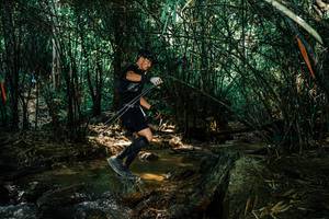 BIB: 
                            <button type="button" onclick="openModal(25859918)" class="btn btn-primary btn-sm float-right btn-popup" data-toggle="modal" data-target=".modal-high-quality">
                        <i class="fas fa-shopping-cart"></i> Add to Cart
                    </button>
                                            <button type="button" onclick="isThisMe(25859918, true)" class="btn btn-success btn-sm float-right btn-popup btn-isme hidden" data-toggle="tooltip" data-placement="bottom" title="นี่คือรูปของคุณใช่ไหม คลิกที่นี่เพื่อเอาเข้าอัลบั้ม">
                        <i class="fas fa-plus"></i> Add to album
                    </button>
                    <button type="button" onclick="isThisMe(25859918, false)" class="btn btn-warning btn-sm float-right btn-popup btn-isnotme hidden">
                        <i class="fas fa-ban"></i> Remove from album
                    </button>