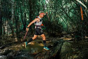 BIB: 
                            <button type="button" onclick="openModal(25850883)" class="btn btn-primary btn-sm float-right btn-popup" data-toggle="modal" data-target=".modal-high-quality">
                        <i class="fas fa-shopping-cart"></i> Add to Cart
                    </button>
                                            <button type="button" onclick="isThisMe(25850883, true)" class="btn btn-success btn-sm float-right btn-popup btn-isme hidden" data-toggle="tooltip" data-placement="bottom" title="นี่คือรูปของคุณใช่ไหม คลิกที่นี่เพื่อเอาเข้าอัลบั้ม">
                        <i class="fas fa-plus"></i> Add to album
                    </button>
                    <button type="button" onclick="isThisMe(25850883, false)" class="btn btn-warning btn-sm float-right btn-popup btn-isnotme hidden">
                        <i class="fas fa-ban"></i> Remove from album
                    </button>